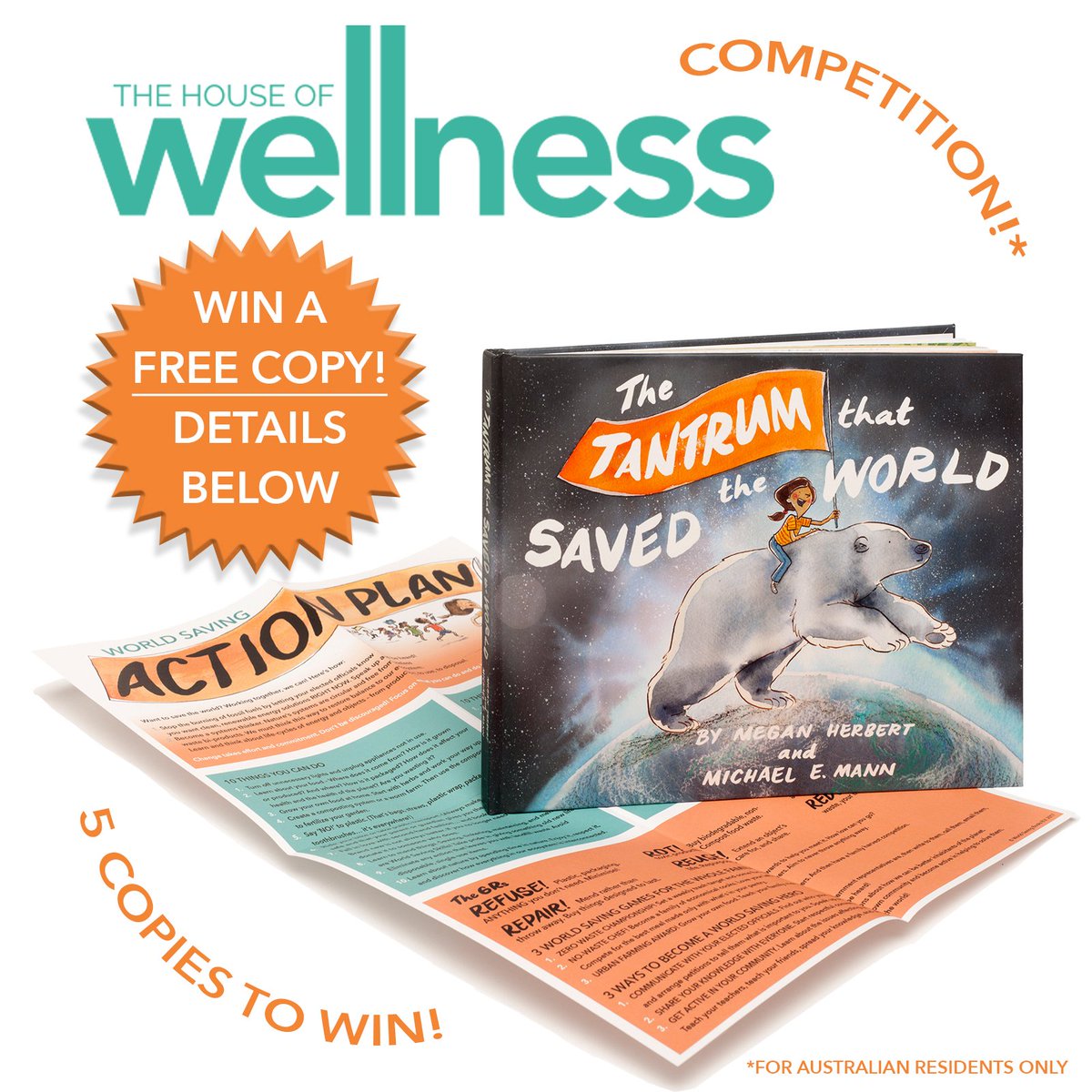 WorldSavingBooks tweet media