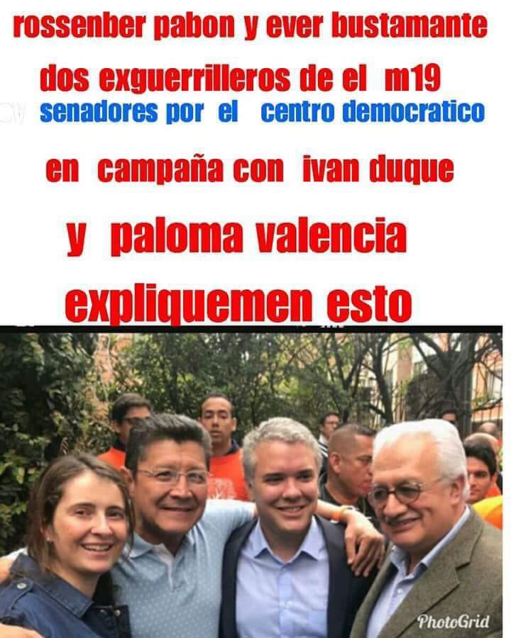 pipe3833 tweet media
