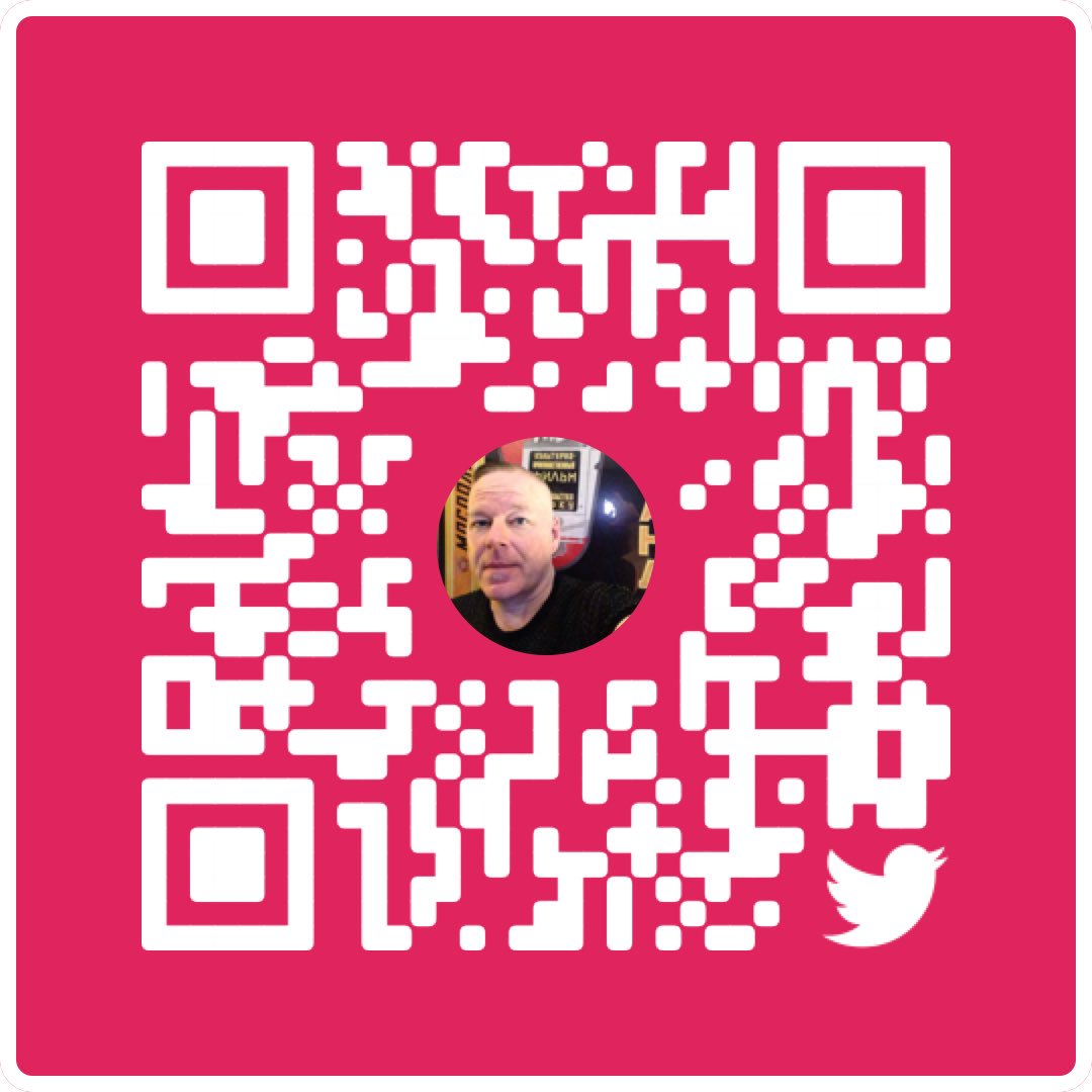 Tim Jones tweet media