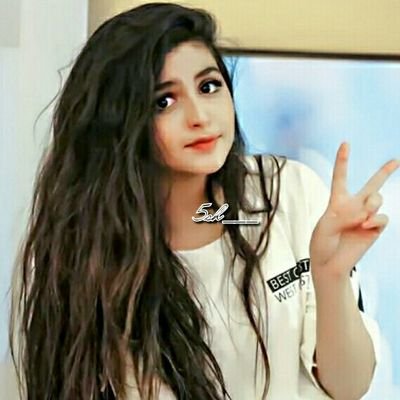 Today's morning new friend