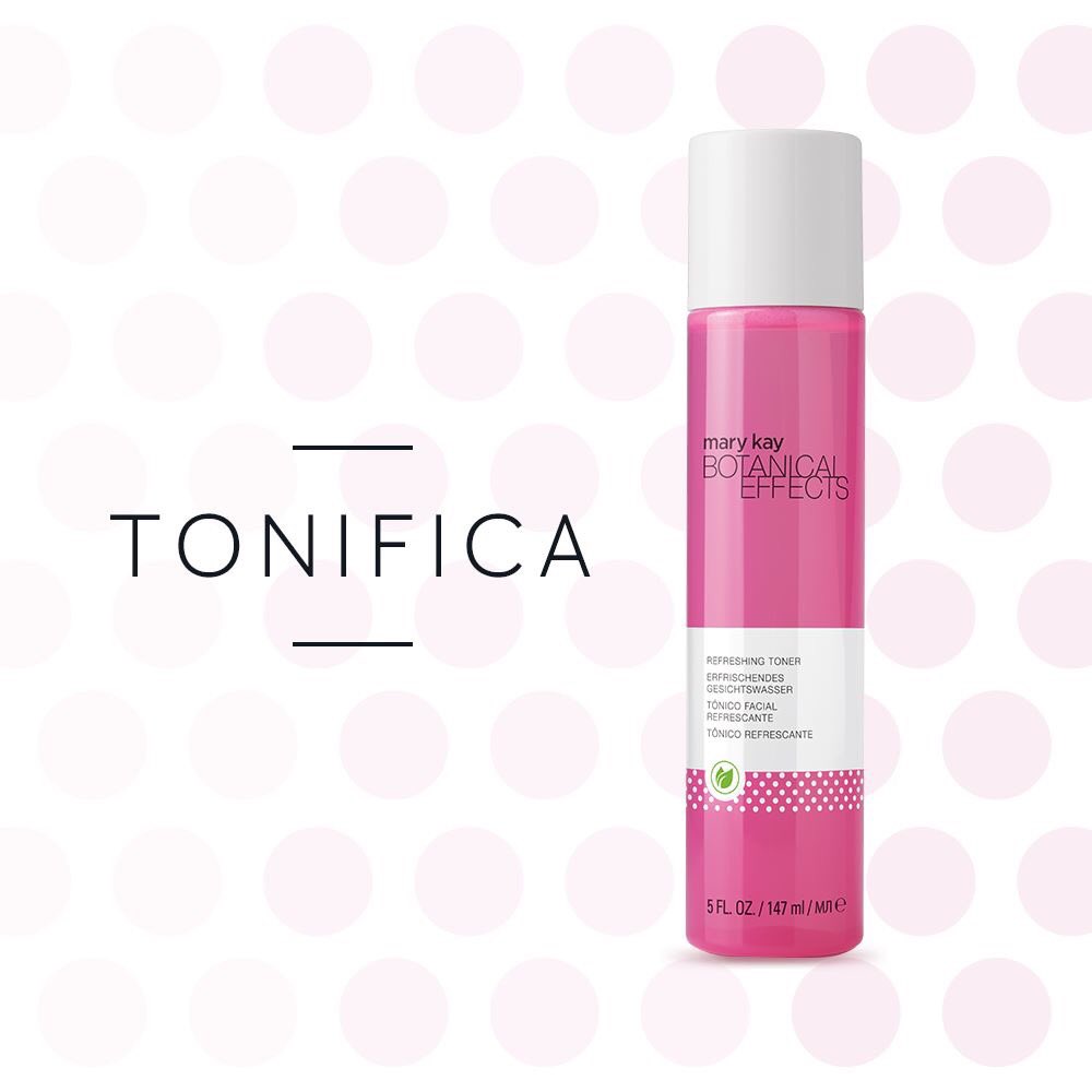 MaryKay_ARG's tweet photo. //#BotanicalEffects// Estos tres productos son ideales para un ritmo de vida agitado gracias a su innovadora fórmula con antioxidantes, vitaminas y minerales, dejando una piel super limpia en poco tiempo. Y como siempre, al finalizar la limpieza, recordá humectar tu rostro. 🍉🌿 https://t.co/yZ4i8m5xnm