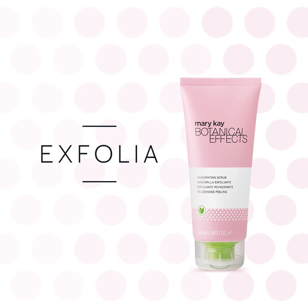 MaryKay_ARG's tweet photo. //#BotanicalEffects// Estos tres productos son ideales para un ritmo de vida agitado gracias a su innovadora fórmula con antioxidantes, vitaminas y minerales, dejando una piel super limpia en poco tiempo. Y como siempre, al finalizar la limpieza, recordá humectar tu rostro. 🍉🌿 https://t.co/yZ4i8m5xnm
