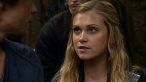 _fav_characters's tweet photo. Eliza Taylor as
◆rt Clarke Griffin || The 100
◆fav Sarah || The November Man https://t.co/RX7peu3O4i