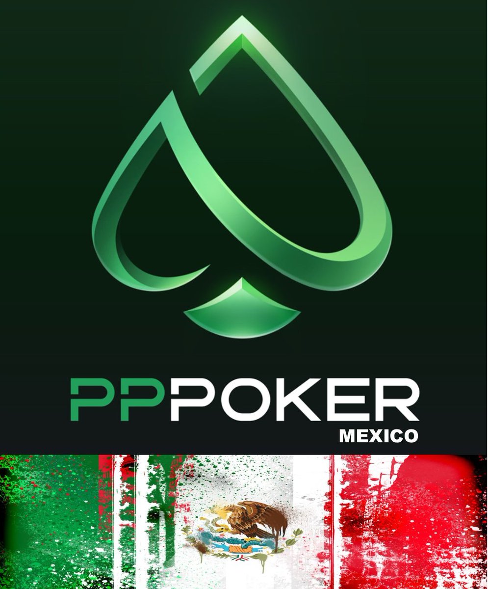 jogar poker online gratis