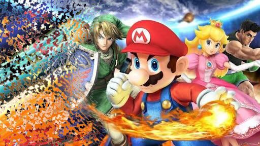 SENTINELeSPORT2's tweet photo. Familia, Sentinel Rider está participando en el torneo de Smash Milky Way E-Sports Smash Tournament. Le deseamos toda la suerte.
#LetsGoSentinel
#LetsGoRider
#Sentinel2018 https://t.co/jm9J21ql5u