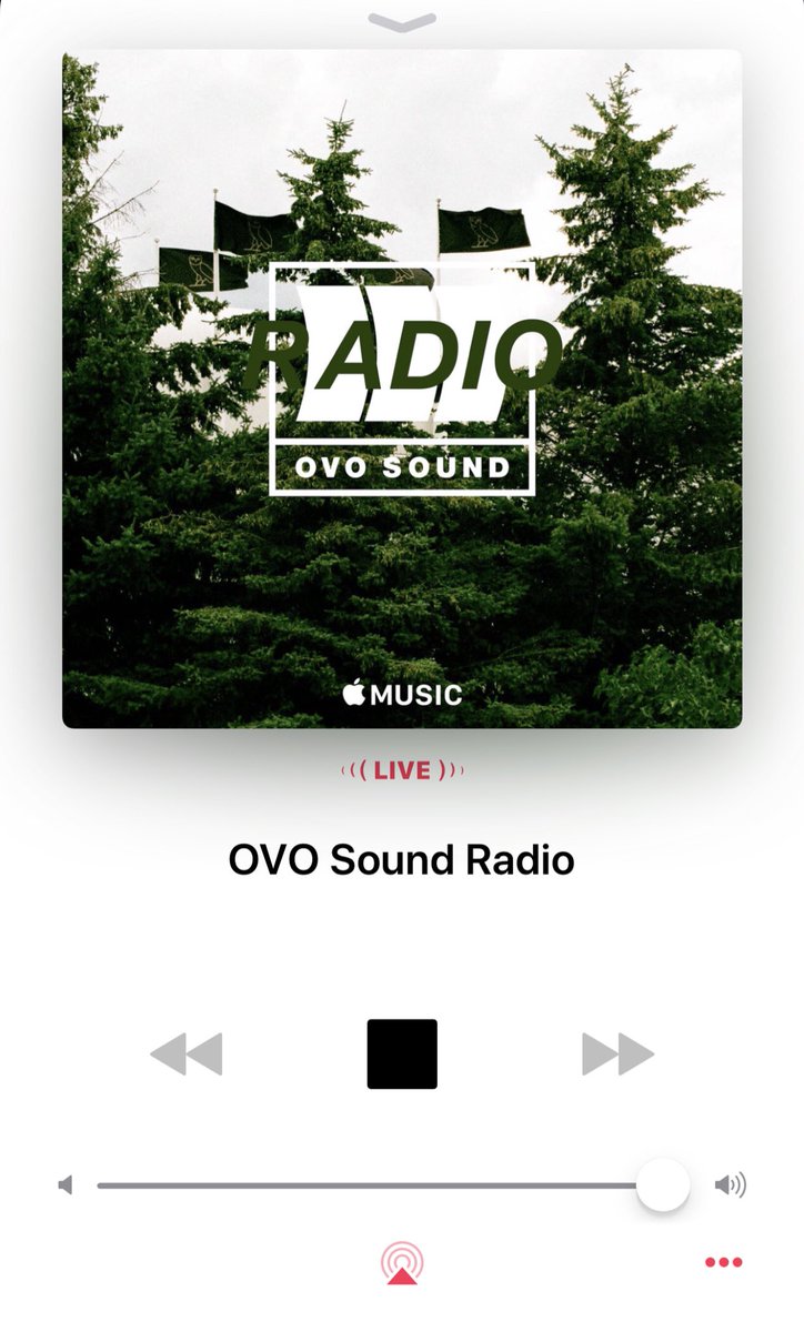 WordOnRd's tweet image. #OVOSOUNDRADIO itunes.apple.com/us/station/bea…