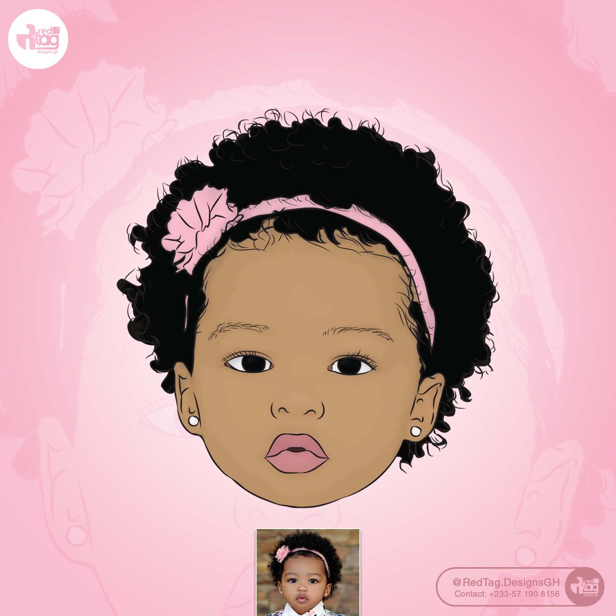 redtagdesignsgh's tweet photo. Need an Artwork? DM now #RedTagDesignsGh #GetOurREDTAG #cartoonart #cartoon #cartoonz #cartoony #art #drawing https://t.co/m3PrY4pc5J