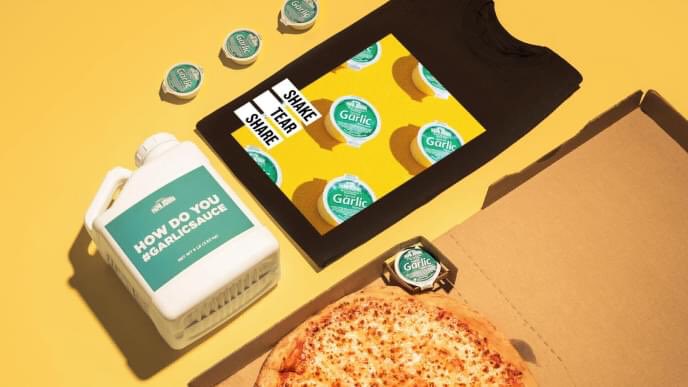 astrunkstein's tweet photo. Check out this promotion on the Fooji app: Papa John's https://t.co/Z1l5okEObj https://t.co/4xqmpFoCXg