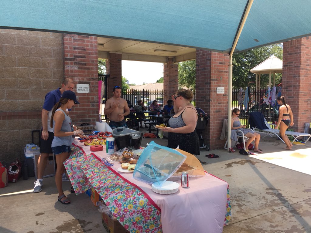 Robinson Ridge (RobinsonRidge) Twitter