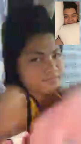 jveeoliquino's tweet photo. Happy 3rd monthsary love ๐๐๐๐๐ I love youuu #feelingldr hahaha https://t.co/pswB8Lk2JB