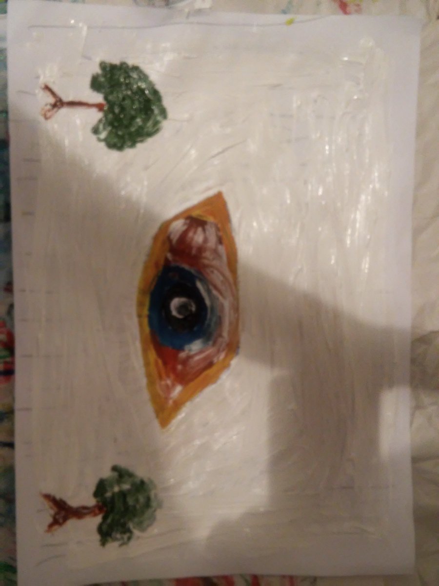 Timothy OGorman tweet media