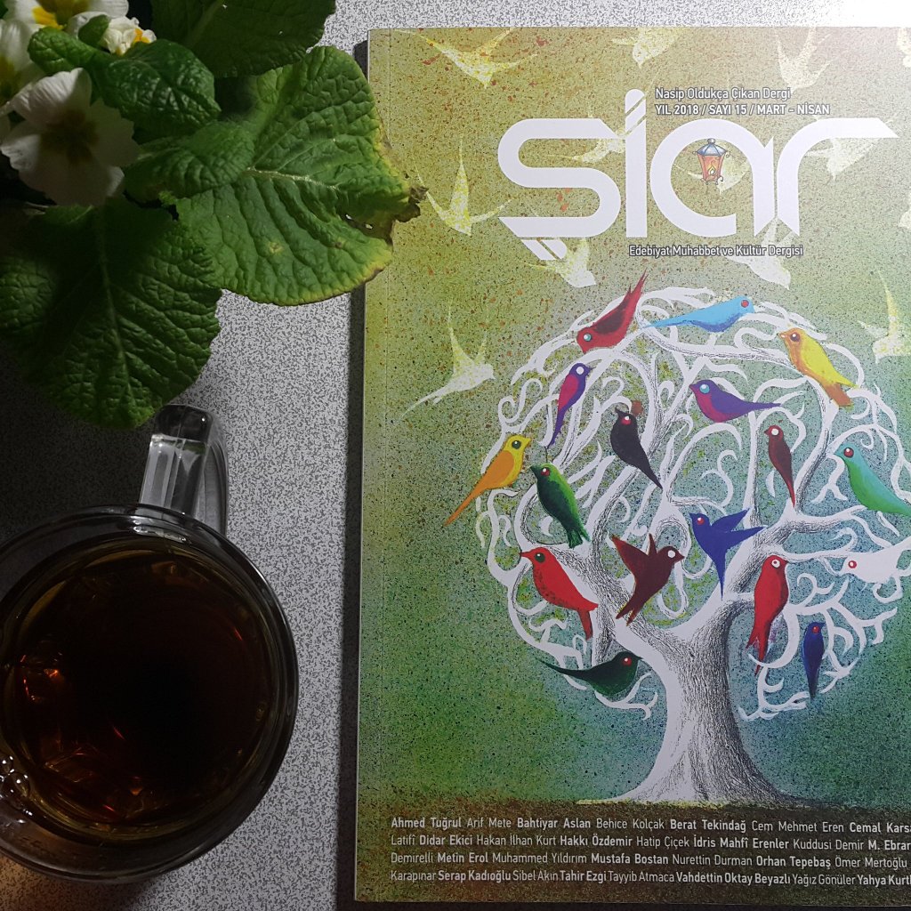 Ipekkurdu On Twitter Hayaller Hayatlar Images, Photos, Reviews