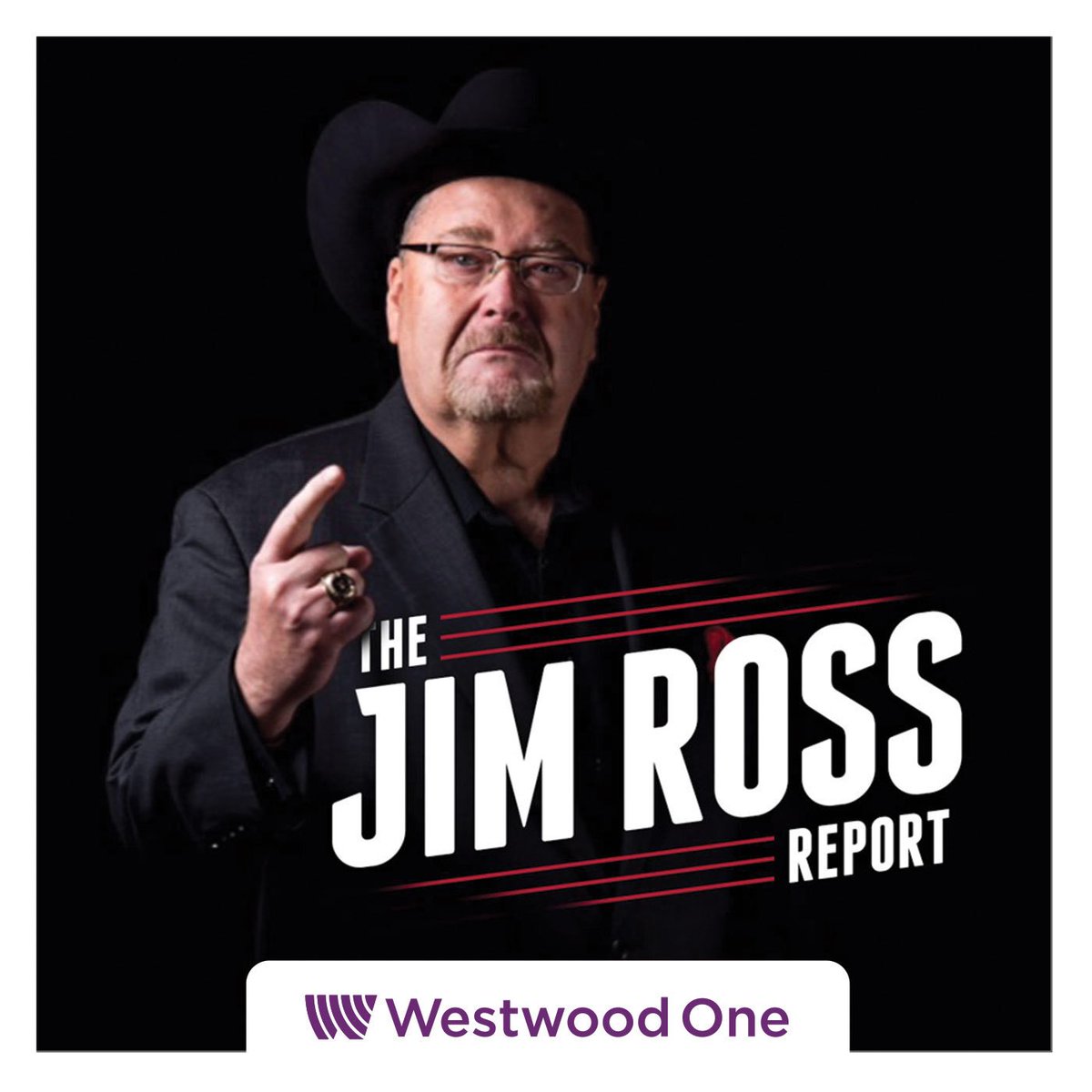 JRsBBQ's tweet photo. Been hooked all day on the @LawandOrderSVU1 marathon on @iontv !
#CompellingCharacters
#RealityBasedStories
...and @Mariska https://t.co/HtCWugLIiC