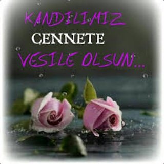 Hayırlı kandiller canlarım 💜🙏  <a href="/buseefe77/">Buse Aksoy</a> <a href="/ImHcr/">imHcr</a> @haticekolcular1 <a href="/ACakirgil/">Kadıhan</a> <a href="/19Cbrl/">Cebose</a> <a href="/Naz_ranawat/">Naz Ranawat</a> @CeranBusra <a href="/Betul611/">Fotoğrafcılazkızı</a> @ecrinbt @htc_ashish <a href="/_freedom_16/">TUBA🦋</a> <a href="/kudret55102074/">Kudret</a> <a href="/aybukesuaybuke1/">Aybuke Su</a> @ashnaholic1