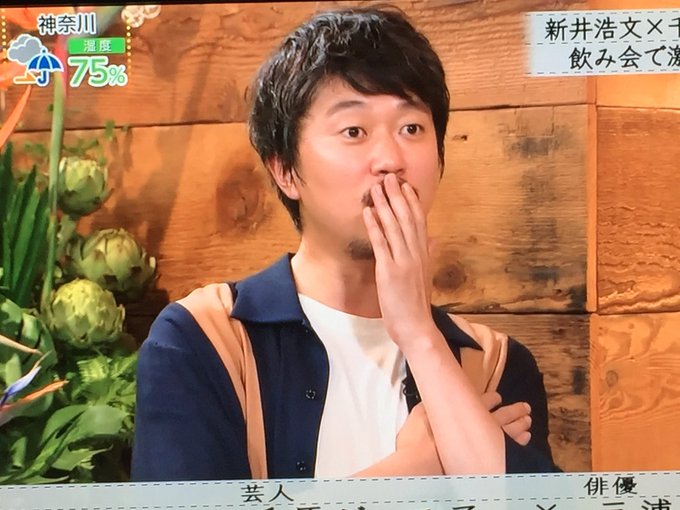 ボクらの時代 新井浩文 千原ジュニア 三浦誠己 映画のギャラ10万円 みんなの感想 まとめダネ ボクらの時代 新井浩文 千原ジュニア 三浦誠己 映画のギャラ10万円 みんなの感想 まとめダネ
