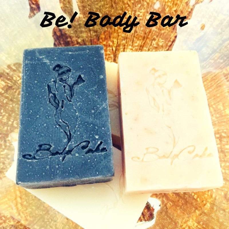 bodycakebytish's tweet photo. How can you make your skin soft & smooth by Be! Body Bar -> https://t.co/bcWGx7UaDS
#loveBodyCake #beauty #BeBodyBar #grace #faith #peace #bodybar #soaps #cleanse #cleanliness #beautifulskin #naturalskin #skincare #organicskincare #luxuryskincare https://t.co/ypVDEvoaTd