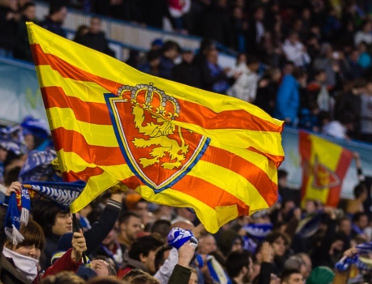 JesusVallejo's tweet photo. #Volveremos https://t.co/o8AGO5tszv