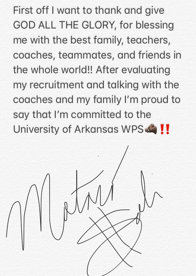 Mataio Soli tweet media