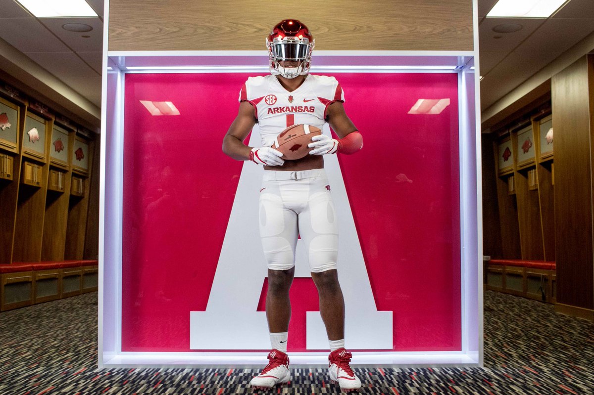 Mataio Soli tweet media