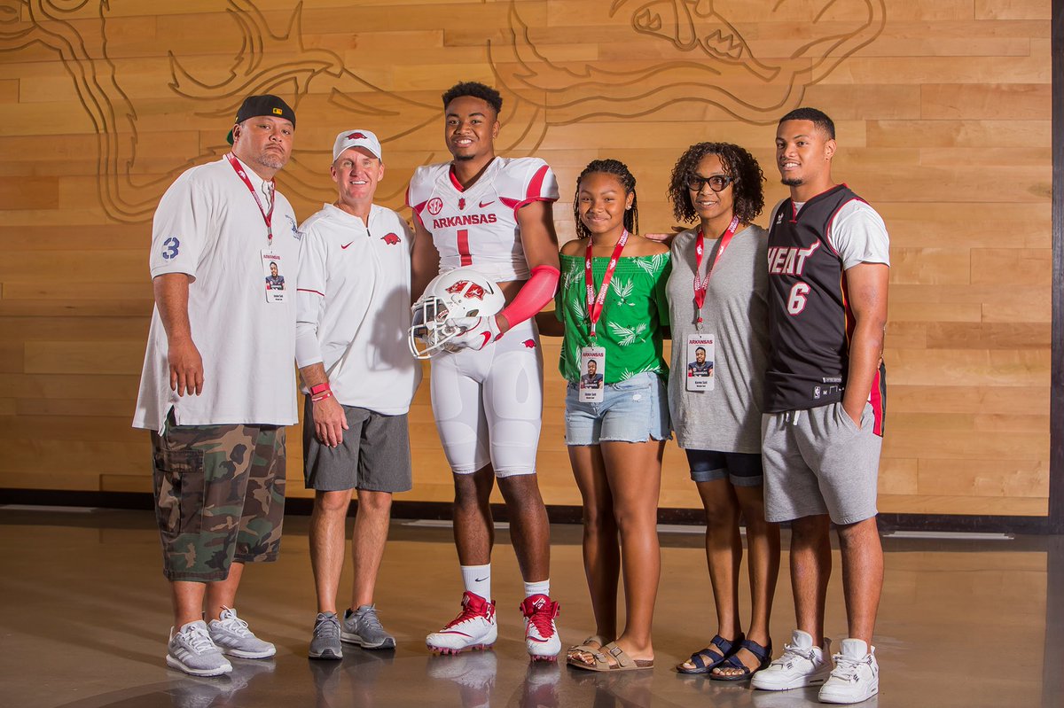 Mataio Soli tweet media