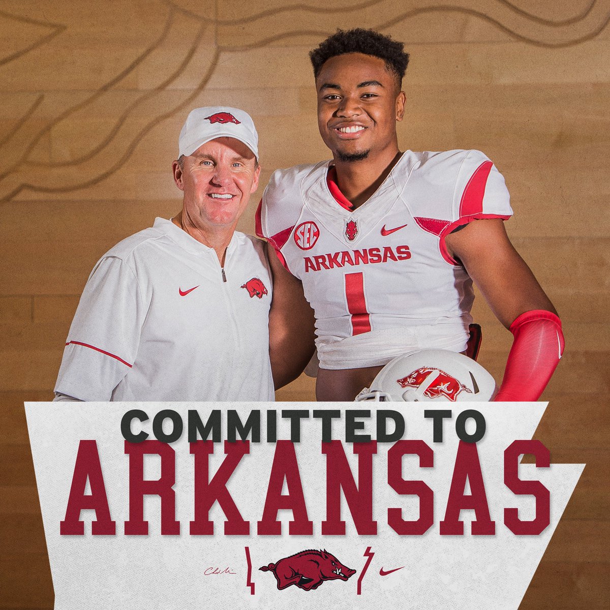 Mataio Soli tweet media