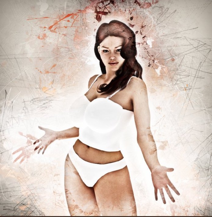 LefthRobinson's tweet image. Really Disappointed in #StarWars and all that is going on right now.