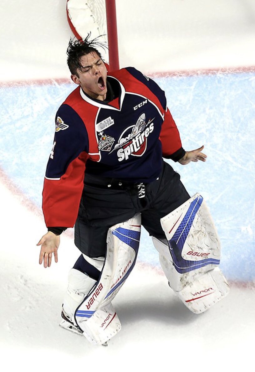 Ryan Barnes On Twitter A Very Happy Birthday To Dhghockey