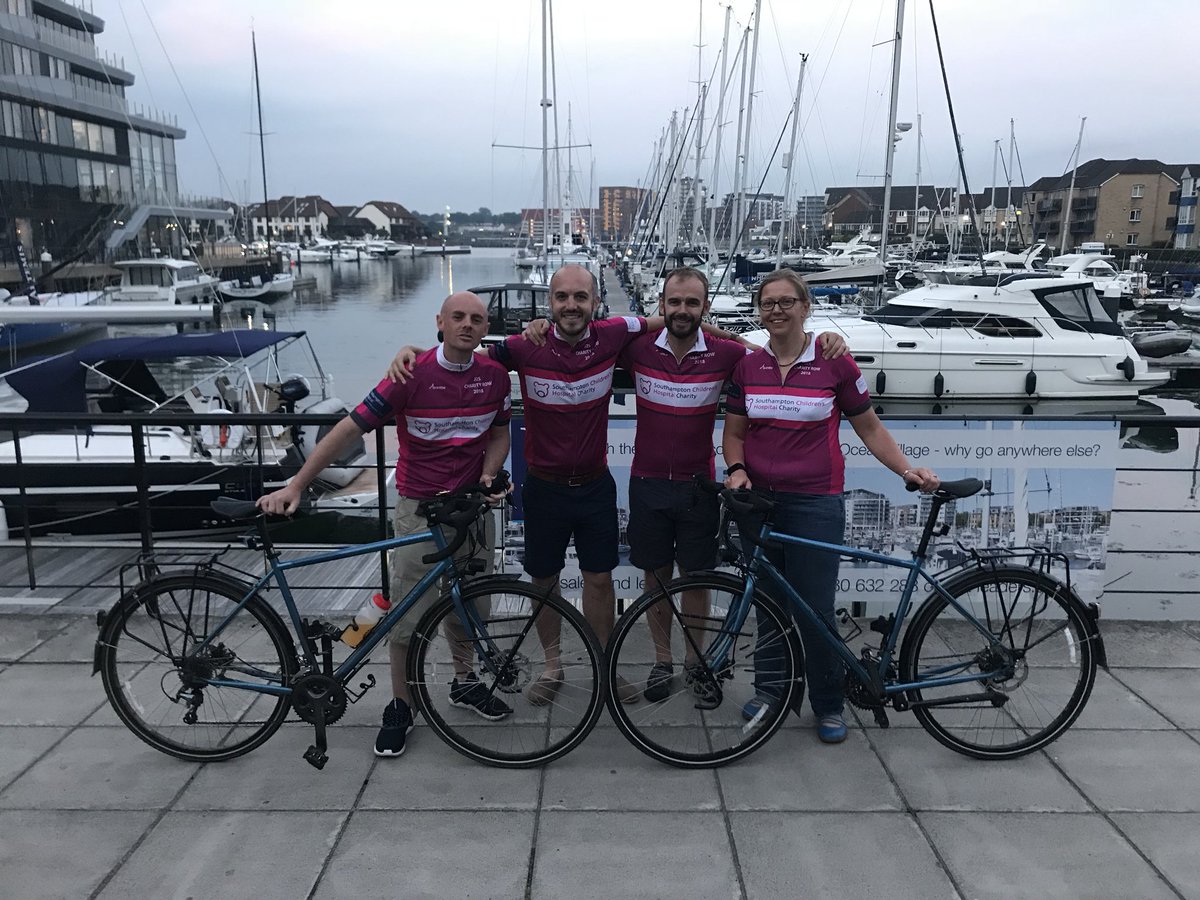 Huge thanks to everyone who joined us to celebrate the success of #J2SROW <a href="/HarbourLightsPH/">Harbour Lights Picturehouse</a> Great evening. Great team. So proud of everyone