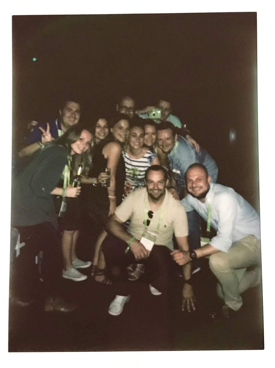 Thomas Lohner tweet media