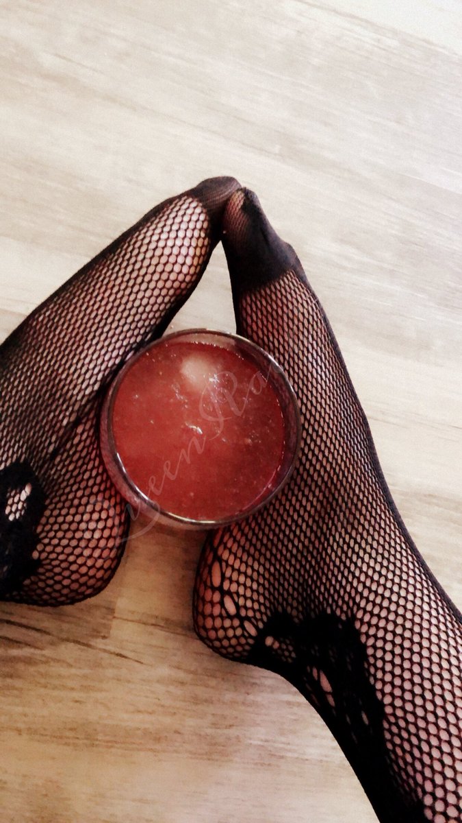 QueenRach7's tweet photo. Wine slushee where you want your dick and balls to be. Just crushing them and busting them. But keep dreaming, you’ll never have perfection like me.
#findom #footfetish #paypig @RTPork @rtbi16 @help_to_rinse @justaslave5 @rtswine @rtjackass @rt_feet https://t.co/I76IouhJLS