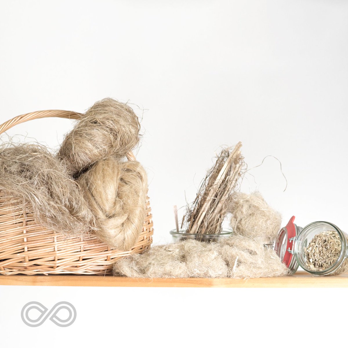 Rawganiquecom's tweet photo. The story of hemp, told in end-to-end purity. Only at Rawganique, where the passion continues unabated. Since 1997.
#rawganique #hemp #cannabis #raw #veganfibers #organichemp #sustainable #industrialhemp #hempfibers #hemptextile #hempshoes #hempclothing #wearhemp #natural https://t.co/c7miLswzAt