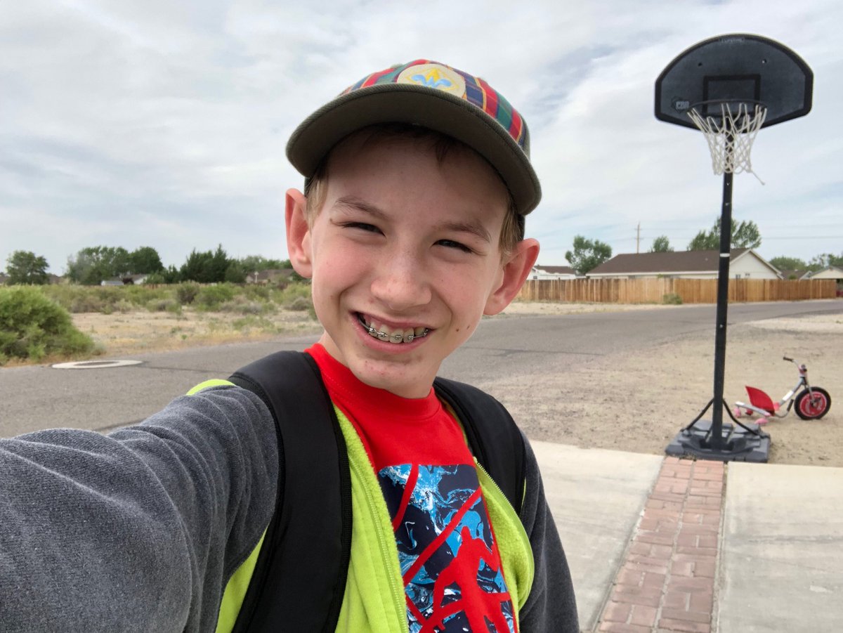 KellyMelancon8's tweet photo. Goin on a Pokémon go hunt!!! https://t.co/rv1tFZrgme