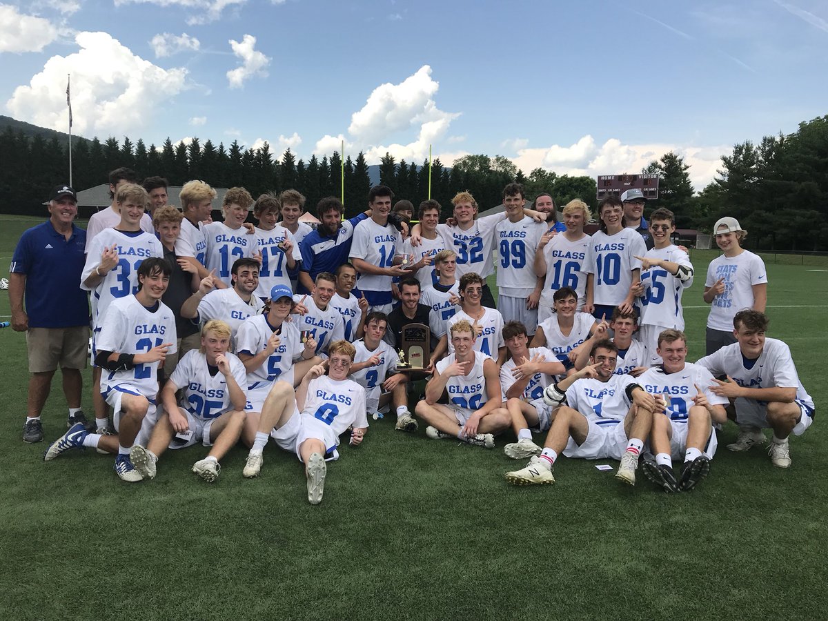 JArmstrongATC's tweet photo. STATE CHAMPS!! So proud of this team and coaches!! Undefeated season capped off with the Title!! #earncity #fortitude #bestjobever #Toppers๐๐ https://t.co/BKQExAblFy