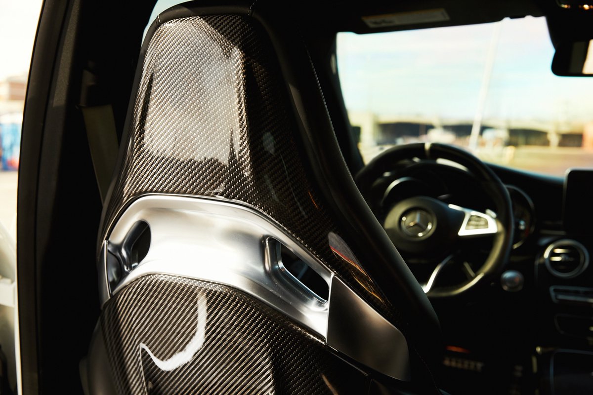 ModeCarbon's tweet photo. #modecarbon https://t.co/KsHFttnv9x