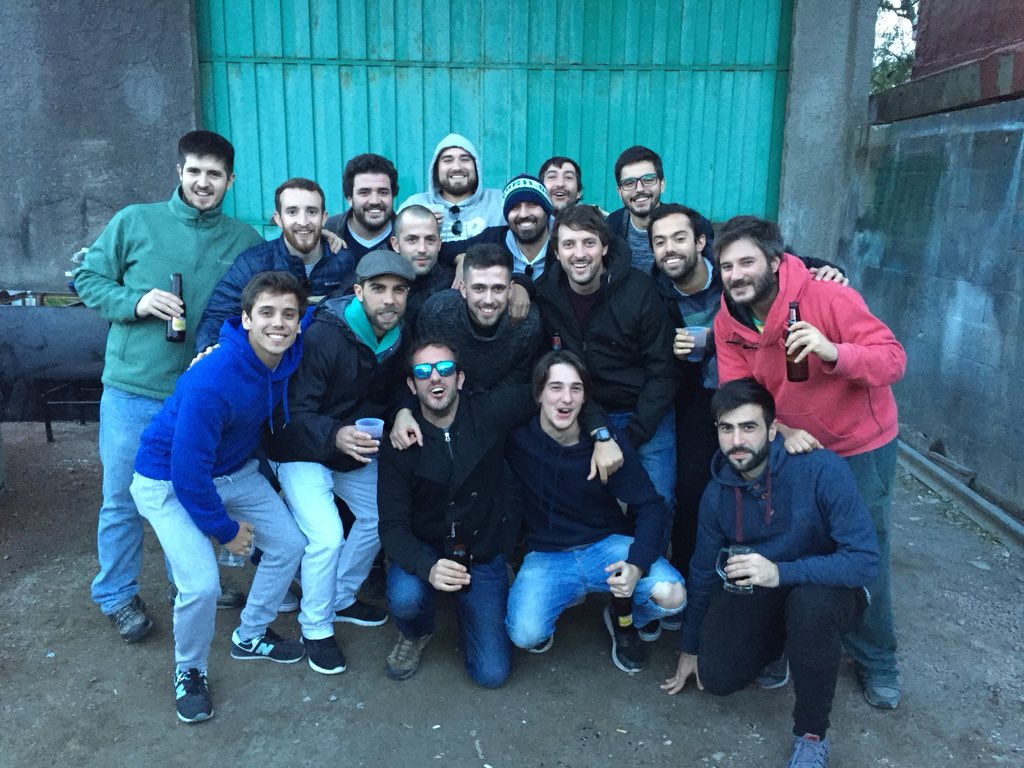 franciscogarinp's tweet photo. El bello el bello !!!! #8a0 @BelloFC https://t.co/fzkniK1oFH