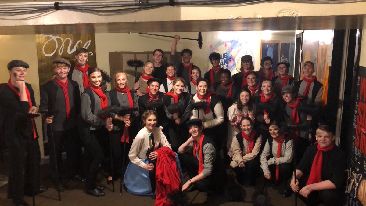 ehsdramaclub tweet picture