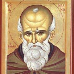 djp1974's tweet photo. #Concepts create #idols; only #wonder comprehends anything. People kill one another over idols. Wonder makes us fall to our knees.
- #GregoryofNyssa
#CappadocianFathers #hesychasm #apophatic #mysticism https://t.co/BnSBTwNJGG