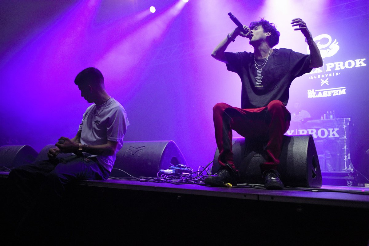 BEATOUT FEST tweet media