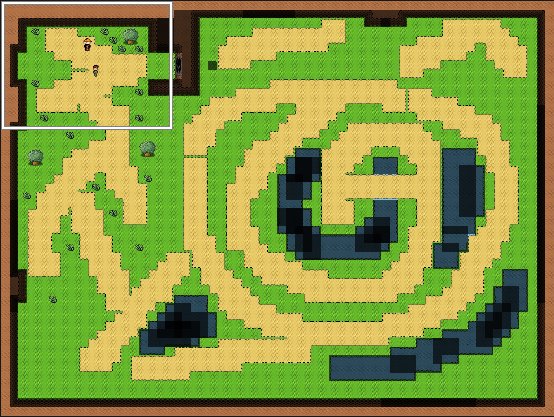 midnightsunset2's tweet photo. - increased map1 size https://t.co/3KzJzxTRHk