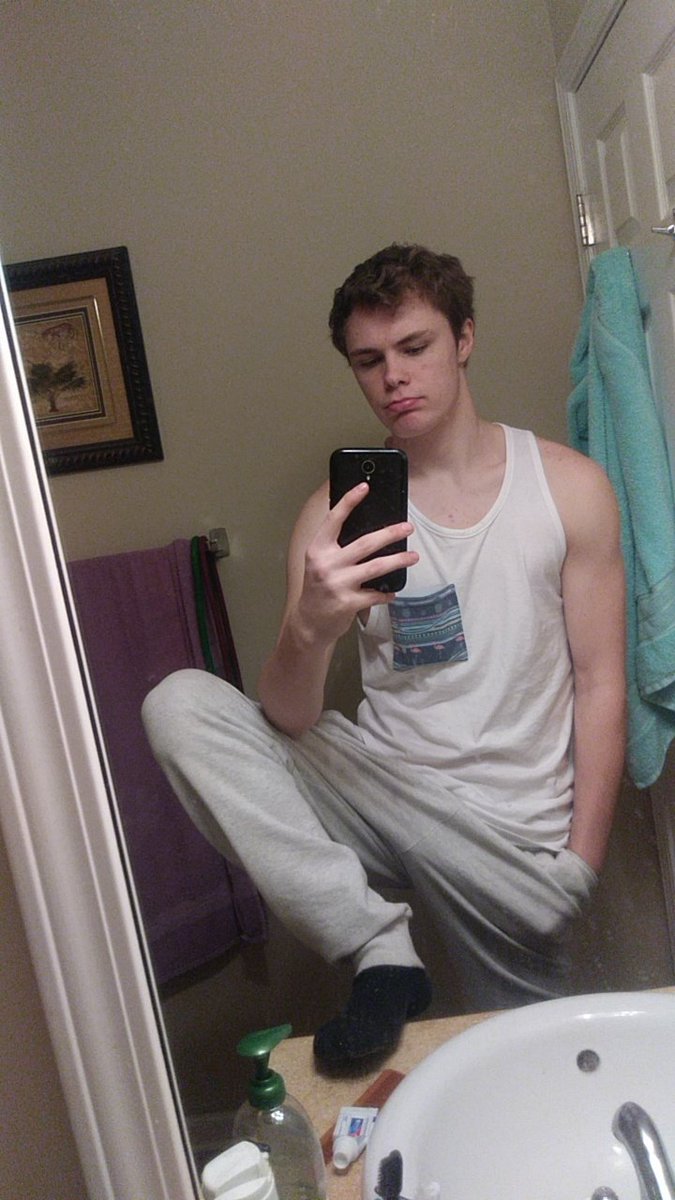 Jacob_Darner's tweet image. Dumbfounded by this year