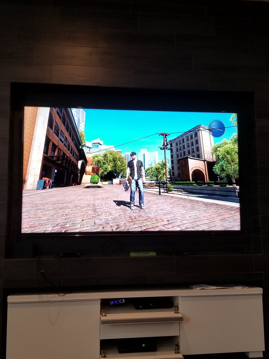 SMii7Y's tweet photo. Post EA conference depression https://t.co/wpoSDCIXxp