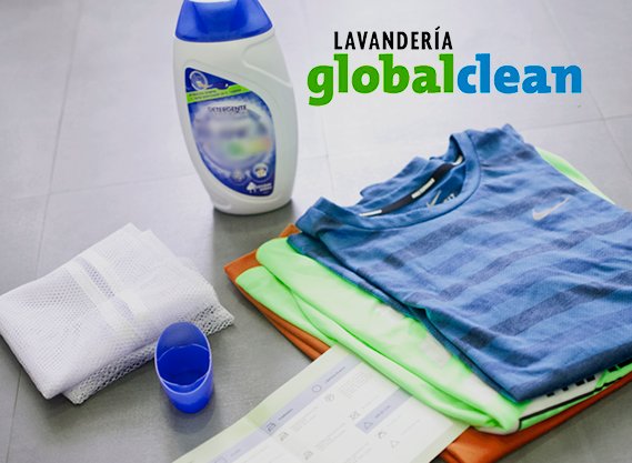 L_GlobalClean's tweet image. Cuida tu ropa de entrenamiento, aquí te dejamos sencillas 
recomendaciones.
--&amp;gt;bit.ly/2LAtC38
#facilitamostuvida
Lavandería Global Clean, SU MEJOR OPCIÓN EN LAVADO 👖👚
Visítenos en la Av. San Pablo 1050 - La Victoria
Llámenos al 994623133📱

CHG