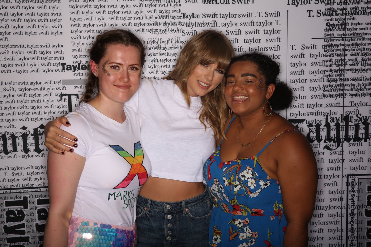 jessye ❤️‍🔥 tweet media