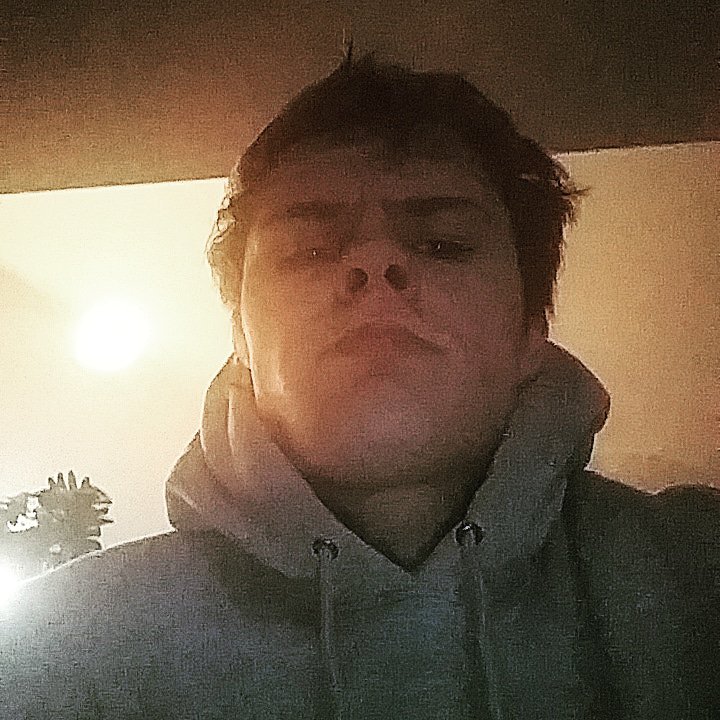 Jacob_Darner's tweet image. L