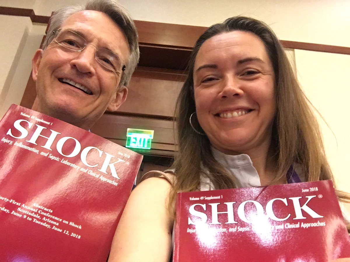 Heather Evans MD, MS, FACS, FSIS tweet media