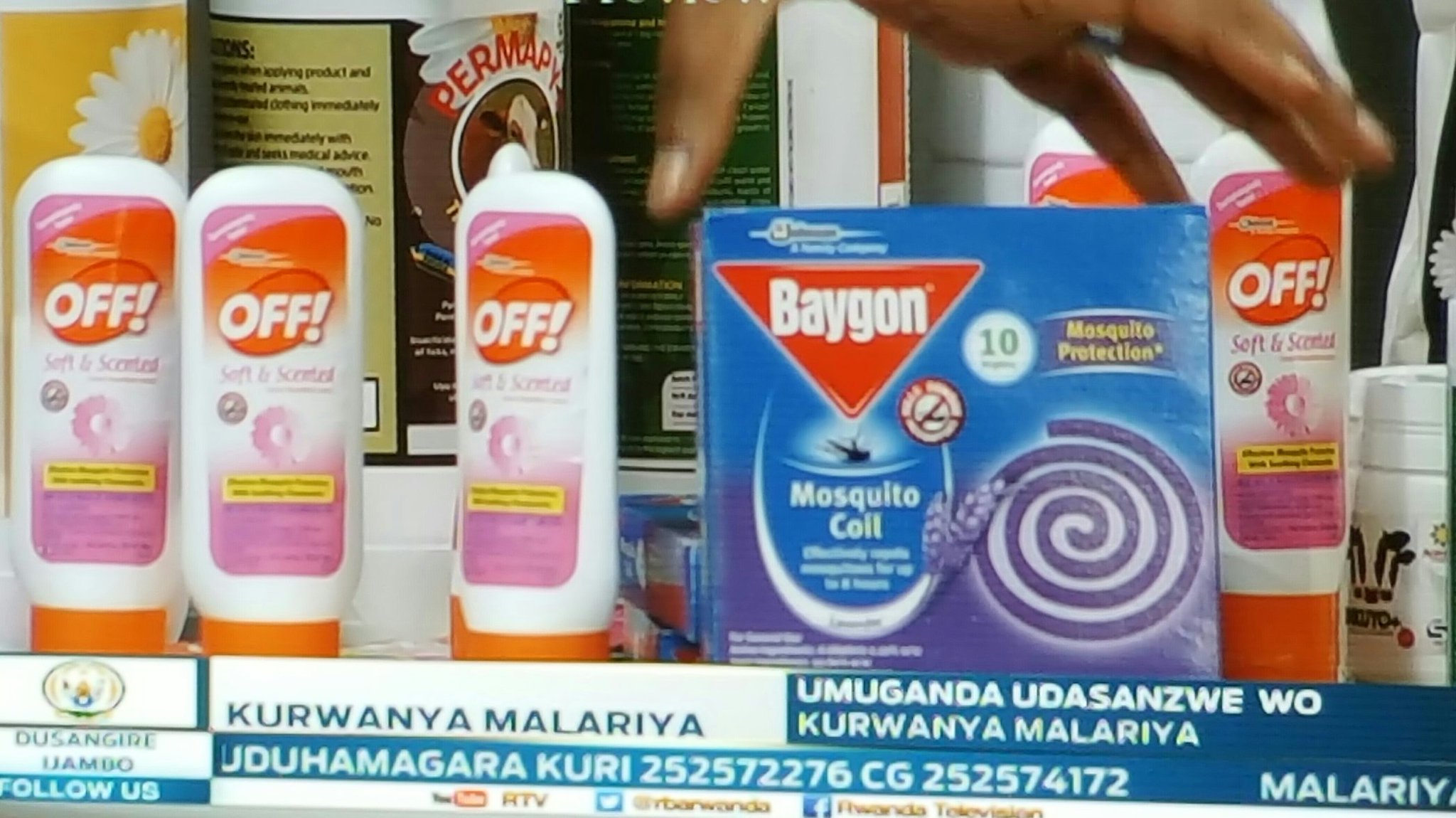 Rwandahealth Auf Twitter Janepher Turatsinze Ukora Muri