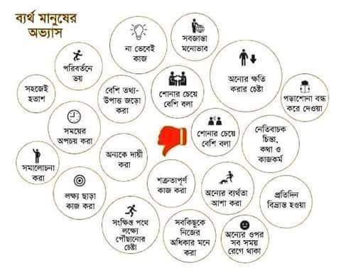 khulna418's tweet photo. https://t.co/aajdC38GBw