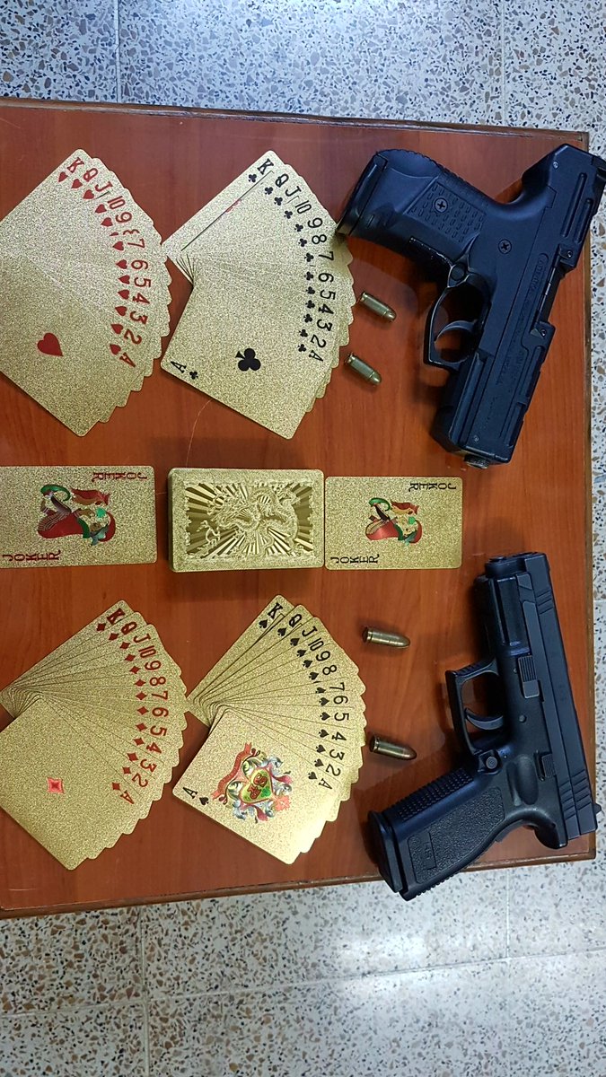 LnAzad's tweet image. 