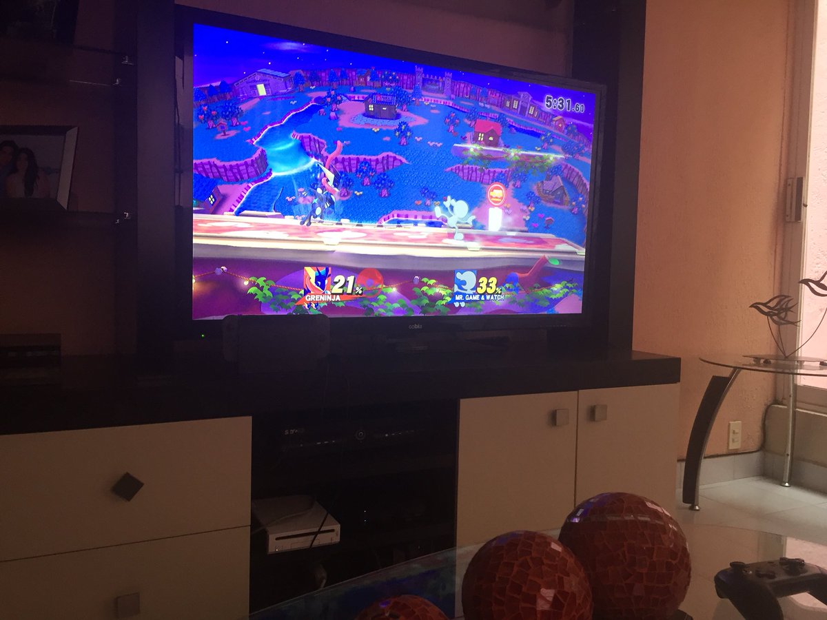 SENTINELeSPORT2's tweet photo. Inicia la primera partida en el losser bracket #LetsGoRider #LetsGoSentinel #Sentinel2018 @RobeertCeerezo @MoMayGames https://t.co/dvXj3F0TVC