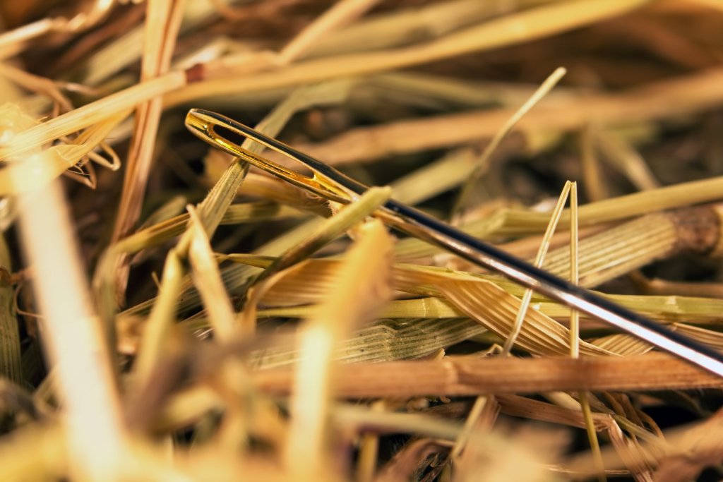 Secret Desire liberatedandloved.wordpress.com/2018/06/09/sec…